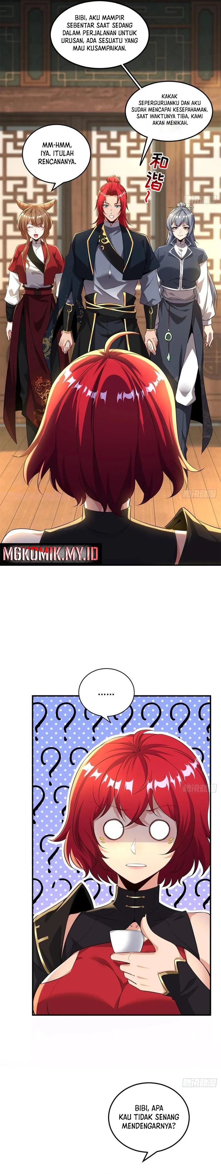 image-komik-traveling-through-time-and-space-to-become-an-unlucky-npc-i-have-a-wife-to-protect-me-chapter-125-1/20