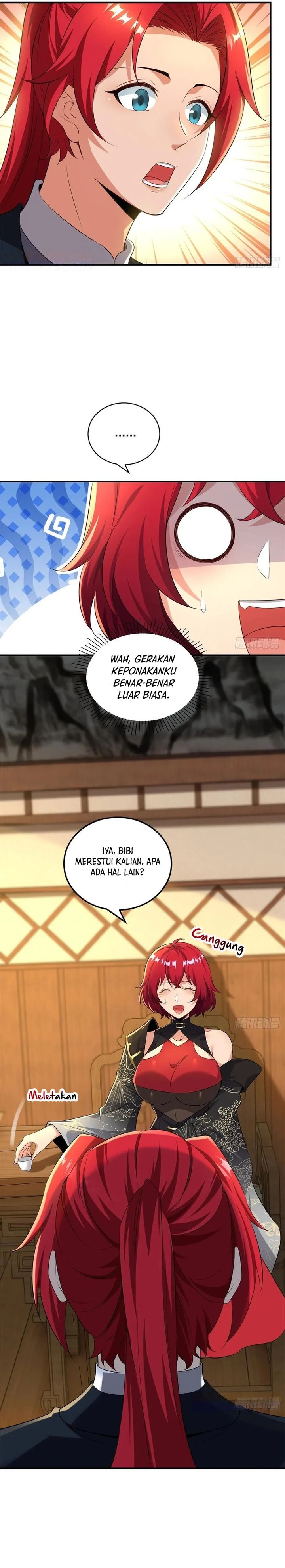 image-komik-traveling-through-time-and-space-to-become-an-unlucky-npc-i-have-a-wife-to-protect-me-chapter-125-2/20