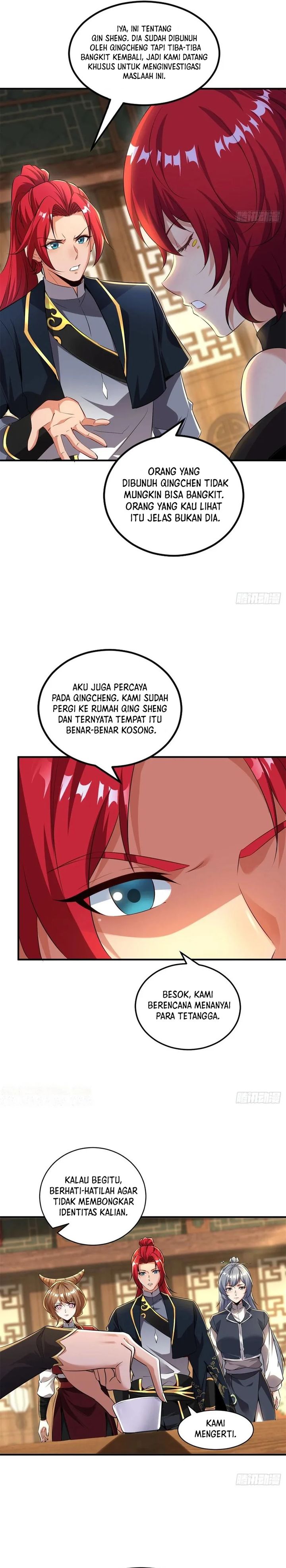 image-komik-traveling-through-time-and-space-to-become-an-unlucky-npc-i-have-a-wife-to-protect-me-chapter-125-3/20