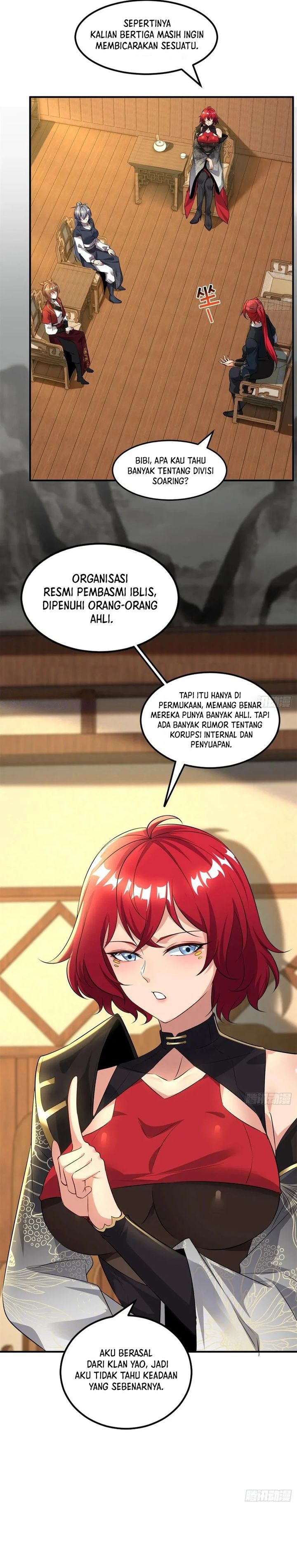 image-komik-traveling-through-time-and-space-to-become-an-unlucky-npc-i-have-a-wife-to-protect-me-chapter-125-4/20