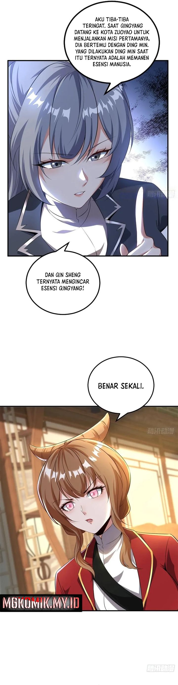 image-komik-traveling-through-time-and-space-to-become-an-unlucky-npc-i-have-a-wife-to-protect-me-chapter-125-5/20