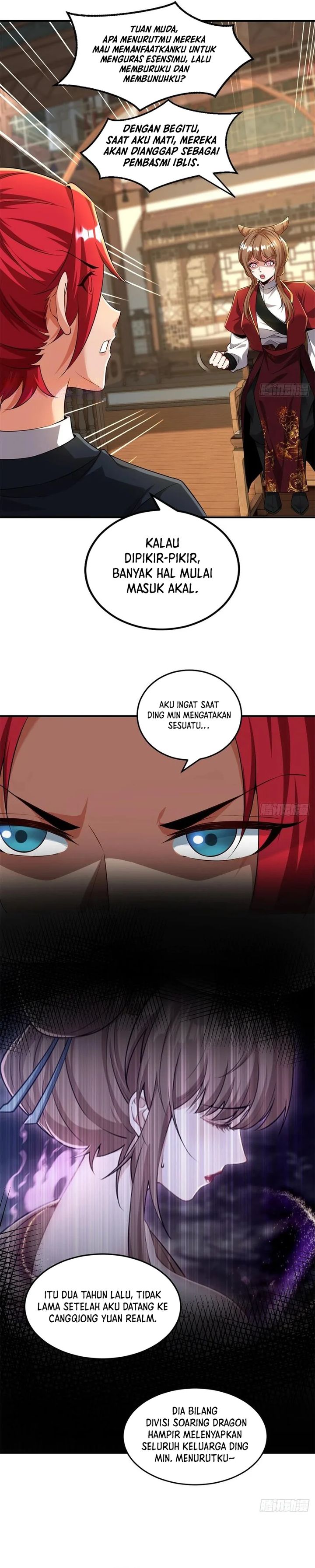 image-komik-traveling-through-time-and-space-to-become-an-unlucky-npc-i-have-a-wife-to-protect-me-chapter-125-6/20