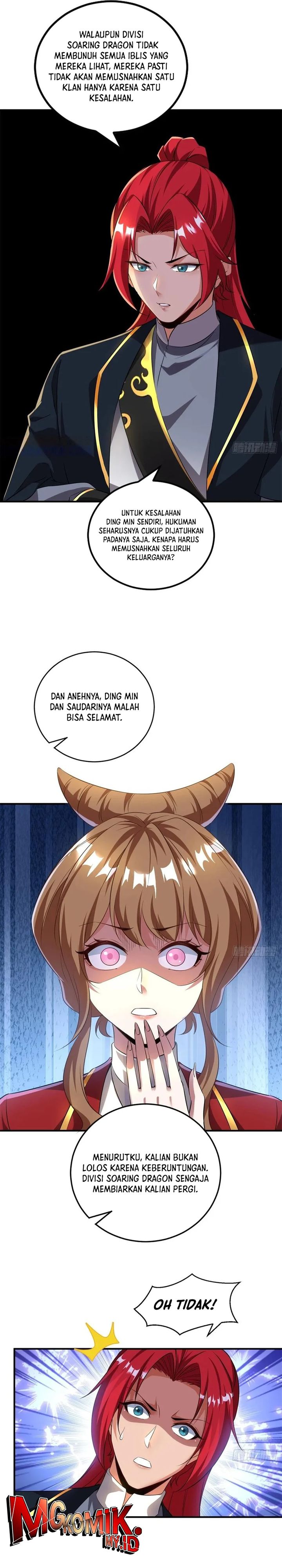 image-komik-traveling-through-time-and-space-to-become-an-unlucky-npc-i-have-a-wife-to-protect-me-chapter-125-7/20