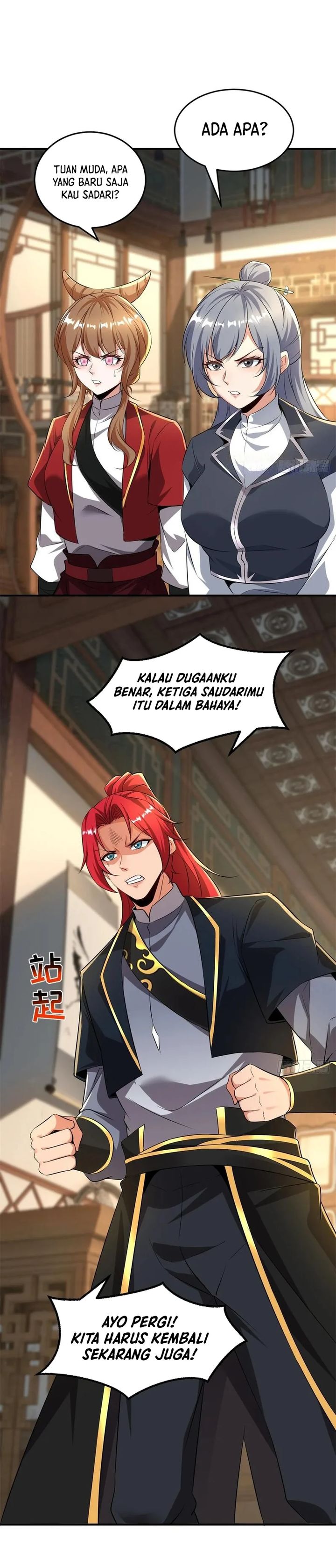 image-komik-traveling-through-time-and-space-to-become-an-unlucky-npc-i-have-a-wife-to-protect-me-chapter-125-8/20