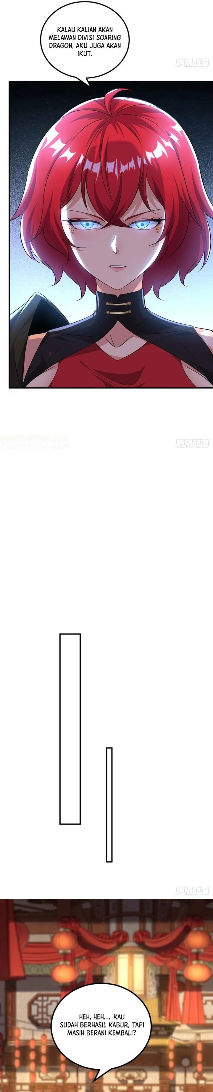 image-komik-traveling-through-time-and-space-to-become-an-unlucky-npc-i-have-a-wife-to-protect-me-chapter-125-9/20