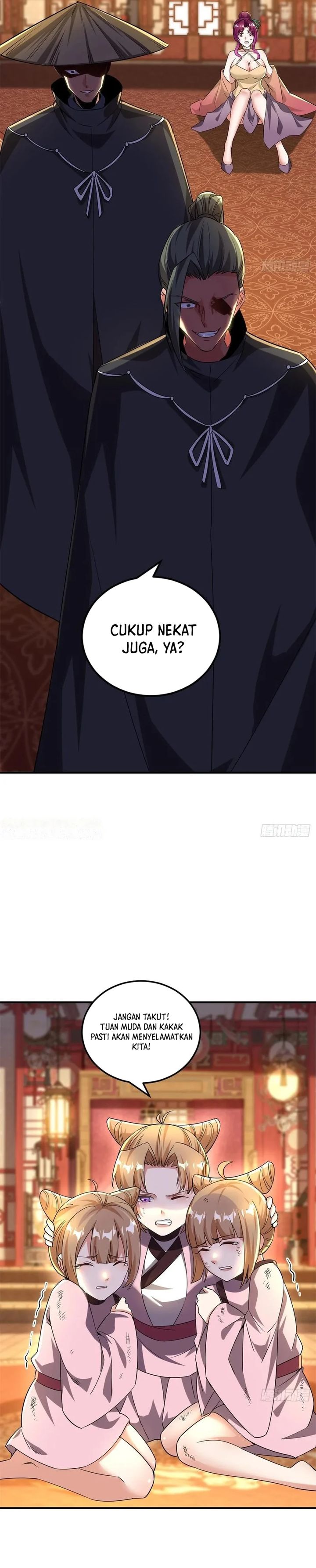 image-komik-traveling-through-time-and-space-to-become-an-unlucky-npc-i-have-a-wife-to-protect-me-chapter-125-10/20