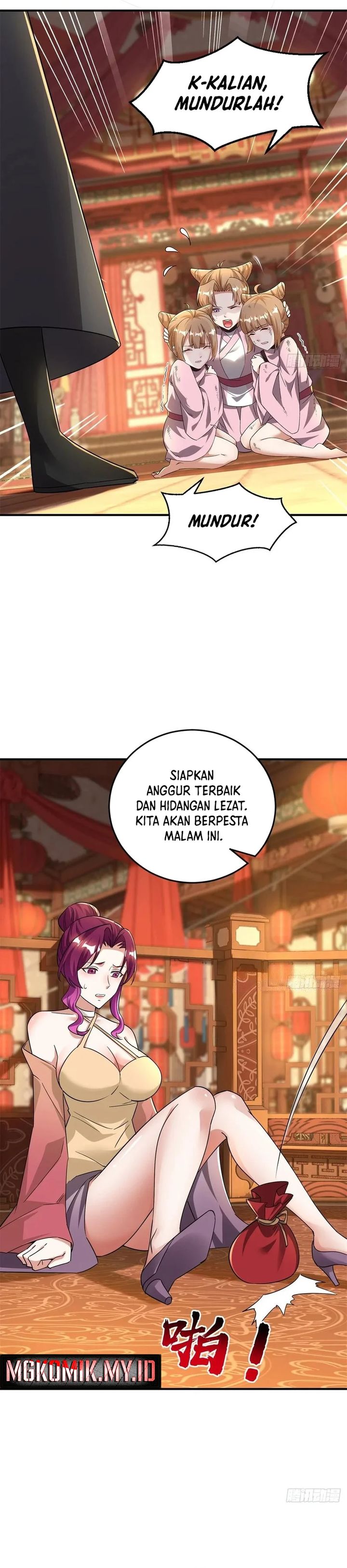 image-komik-traveling-through-time-and-space-to-become-an-unlucky-npc-i-have-a-wife-to-protect-me-chapter-125-12/20