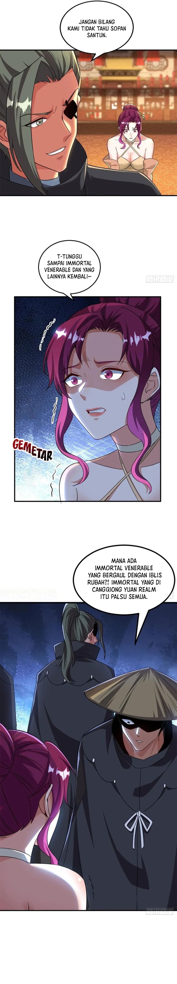 image-komik-traveling-through-time-and-space-to-become-an-unlucky-npc-i-have-a-wife-to-protect-me-chapter-125-13/20