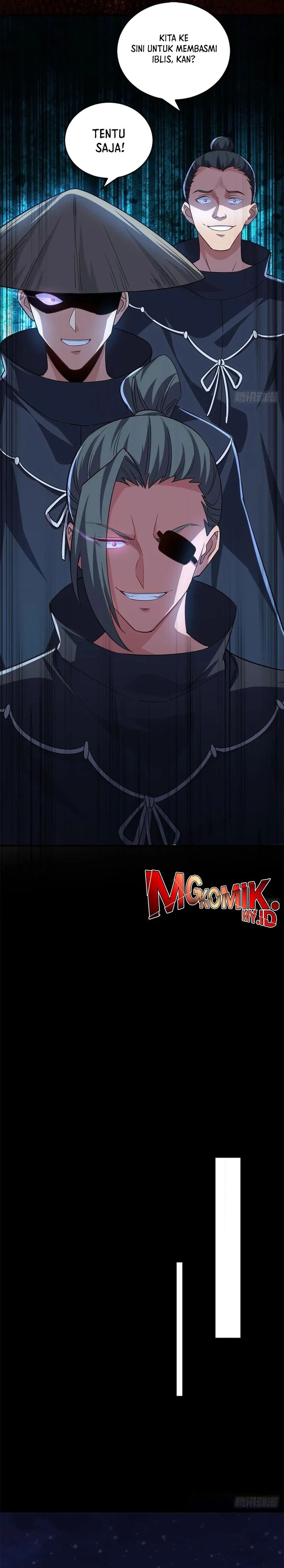 image-komik-traveling-through-time-and-space-to-become-an-unlucky-npc-i-have-a-wife-to-protect-me-chapter-125-15/20