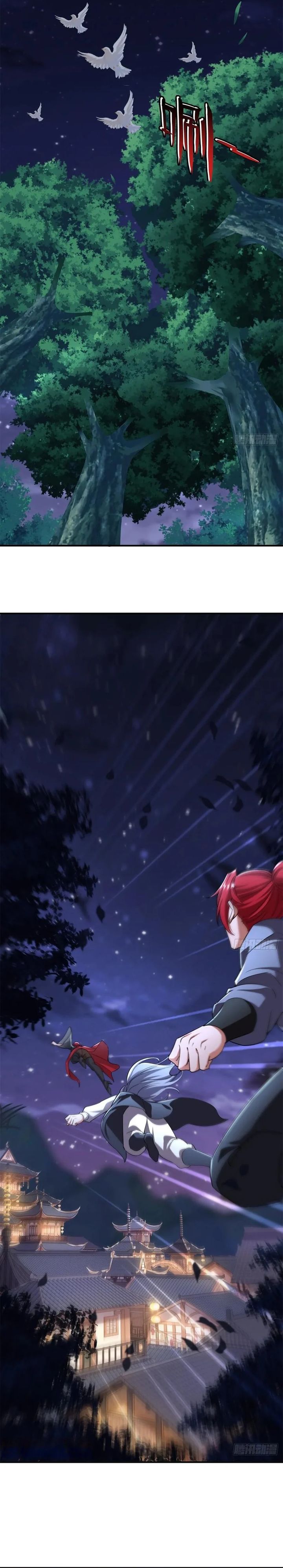 image-komik-traveling-through-time-and-space-to-become-an-unlucky-npc-i-have-a-wife-to-protect-me-chapter-125-16/20