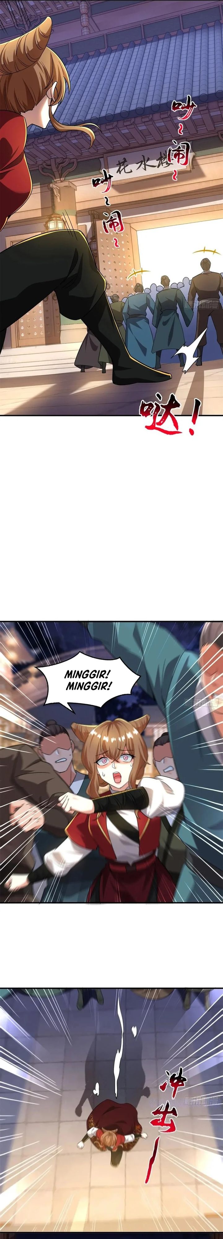 image-komik-traveling-through-time-and-space-to-become-an-unlucky-npc-i-have-a-wife-to-protect-me-chapter-125-17/20