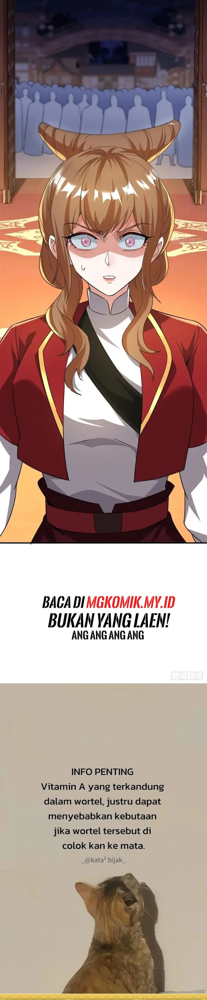 image-komik-traveling-through-time-and-space-to-become-an-unlucky-npc-i-have-a-wife-to-protect-me-chapter-125-18/20