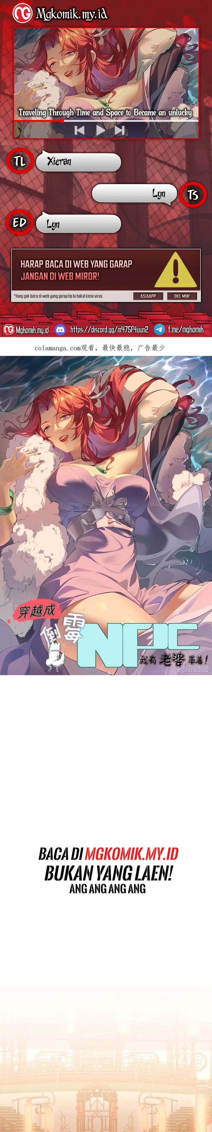 image-komik-traveling-through-time-and-space-to-become-an-unlucky-npc-i-have-a-wife-to-protect-me-chapter-126-0/18