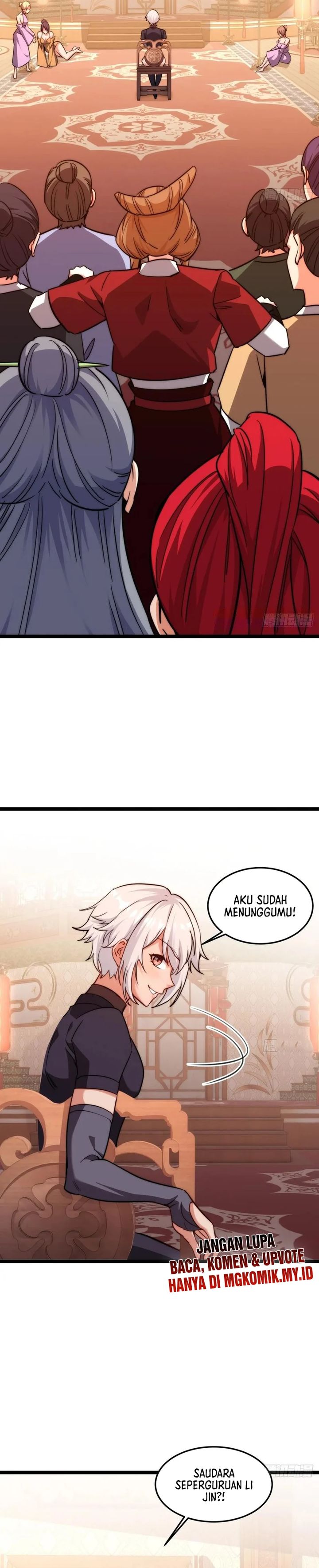 image-komik-traveling-through-time-and-space-to-become-an-unlucky-npc-i-have-a-wife-to-protect-me-chapter-126-1/18