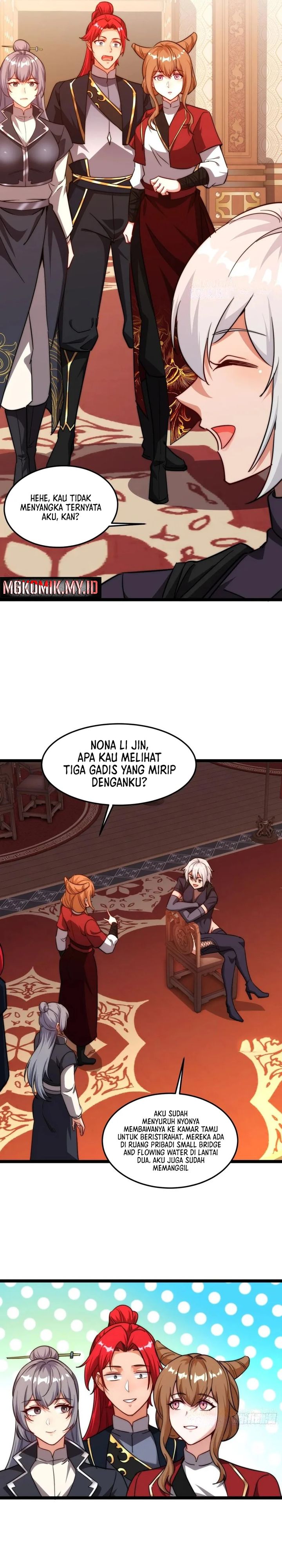 image-komik-traveling-through-time-and-space-to-become-an-unlucky-npc-i-have-a-wife-to-protect-me-chapter-126-2/18