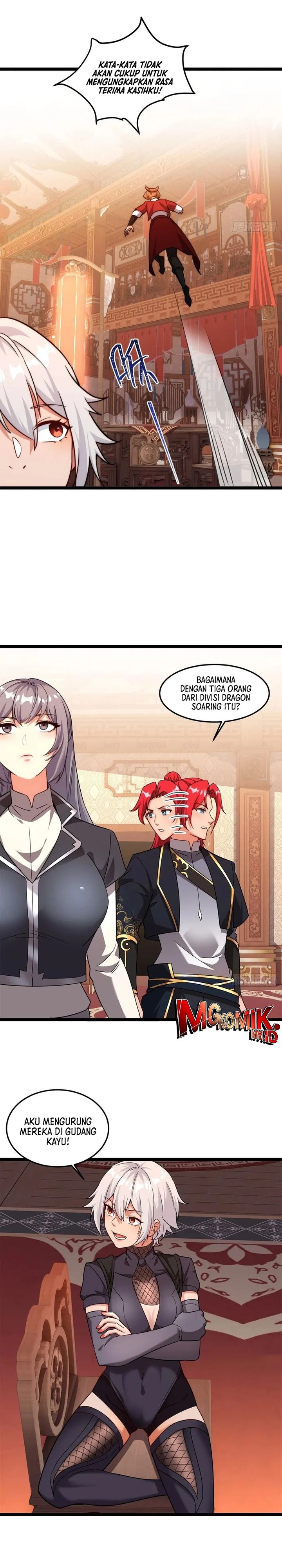 image-komik-traveling-through-time-and-space-to-become-an-unlucky-npc-i-have-a-wife-to-protect-me-chapter-126-3/18