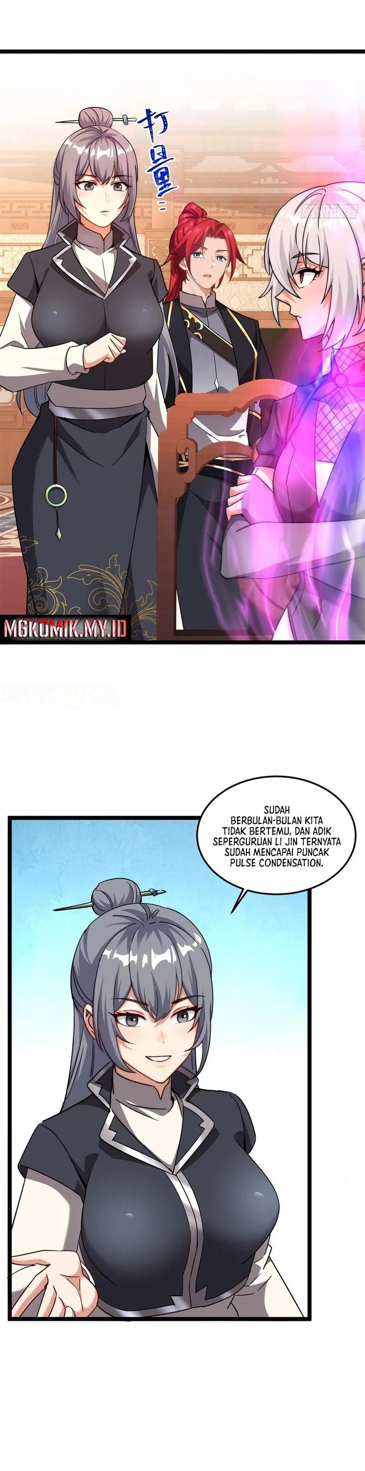 image-komik-traveling-through-time-and-space-to-become-an-unlucky-npc-i-have-a-wife-to-protect-me-chapter-126-4/18