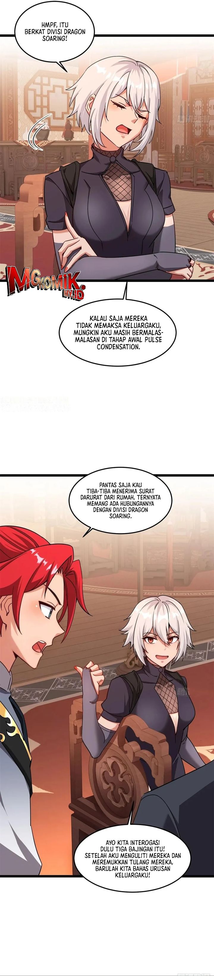 image-komik-traveling-through-time-and-space-to-become-an-unlucky-npc-i-have-a-wife-to-protect-me-chapter-126-5/18