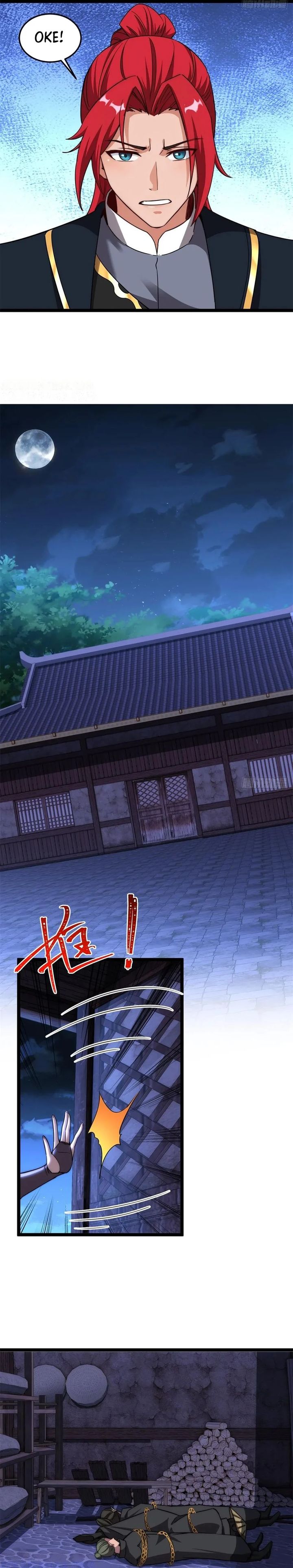 image-komik-traveling-through-time-and-space-to-become-an-unlucky-npc-i-have-a-wife-to-protect-me-chapter-126-6/18