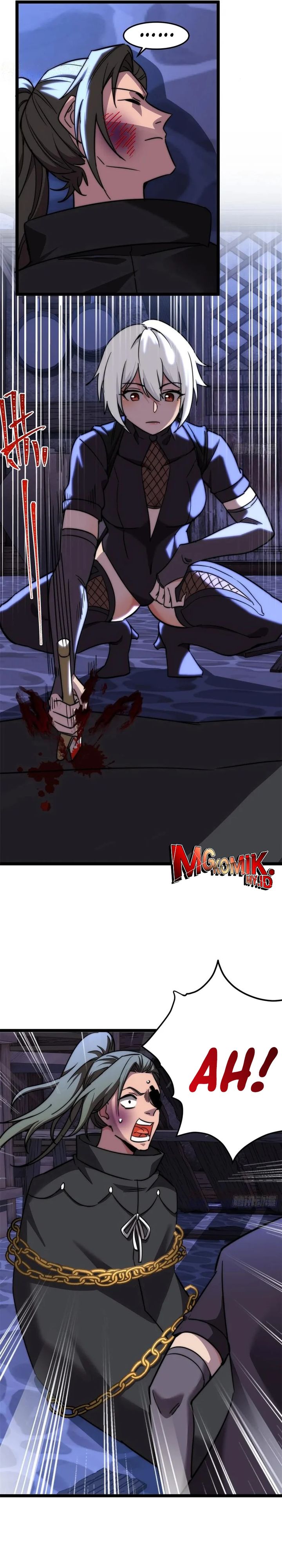 image-komik-traveling-through-time-and-space-to-become-an-unlucky-npc-i-have-a-wife-to-protect-me-chapter-126-8/18