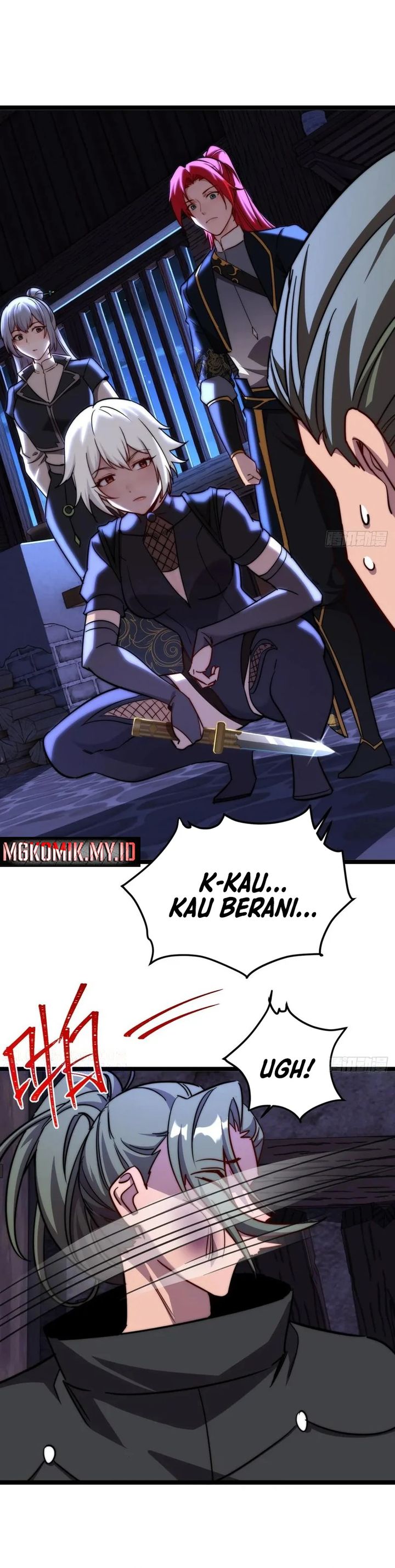 image-komik-traveling-through-time-and-space-to-become-an-unlucky-npc-i-have-a-wife-to-protect-me-chapter-126-9/18