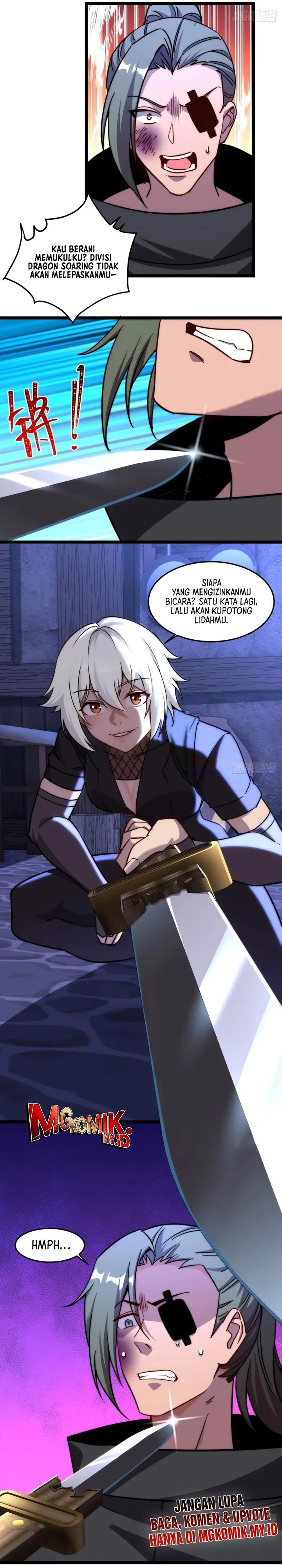 image-komik-traveling-through-time-and-space-to-become-an-unlucky-npc-i-have-a-wife-to-protect-me-chapter-126-10/18