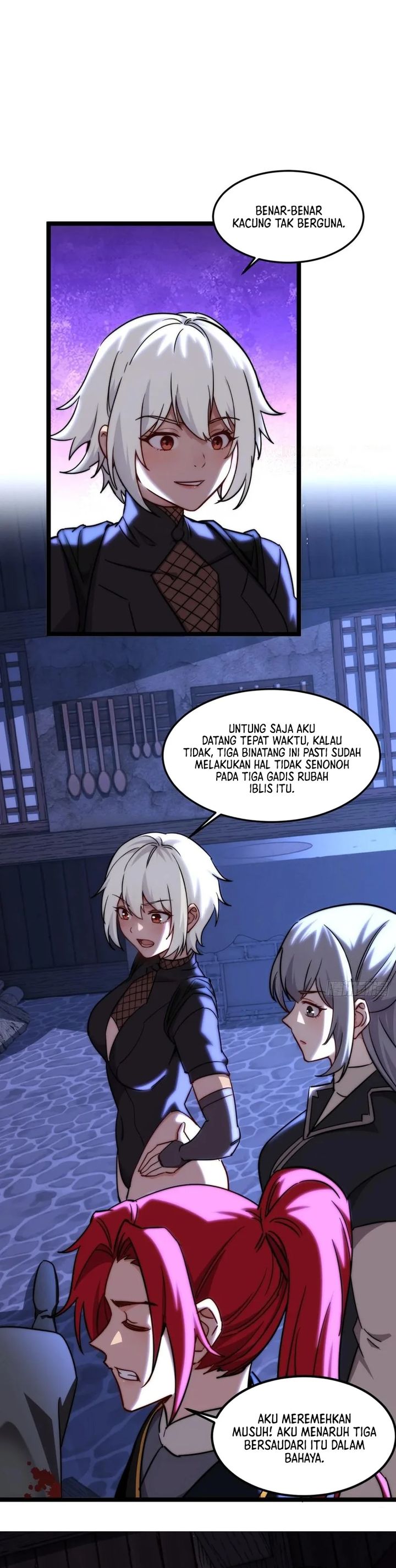 image-komik-traveling-through-time-and-space-to-become-an-unlucky-npc-i-have-a-wife-to-protect-me-chapter-126-11/18