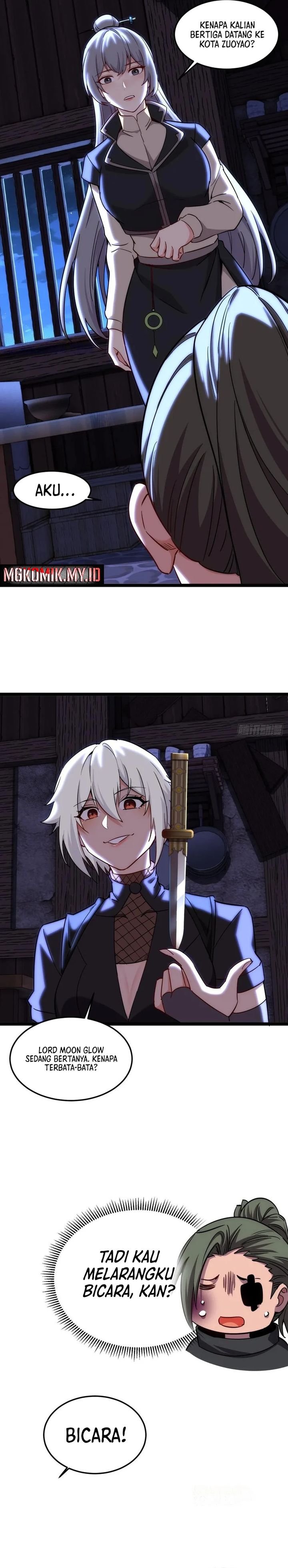 image-komik-traveling-through-time-and-space-to-become-an-unlucky-npc-i-have-a-wife-to-protect-me-chapter-126-12/18