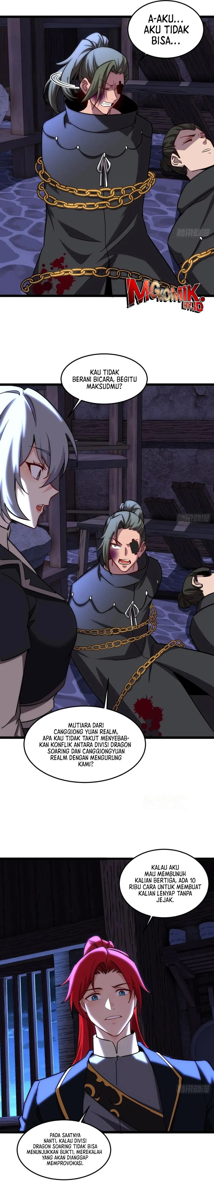 image-komik-traveling-through-time-and-space-to-become-an-unlucky-npc-i-have-a-wife-to-protect-me-chapter-126-13/18