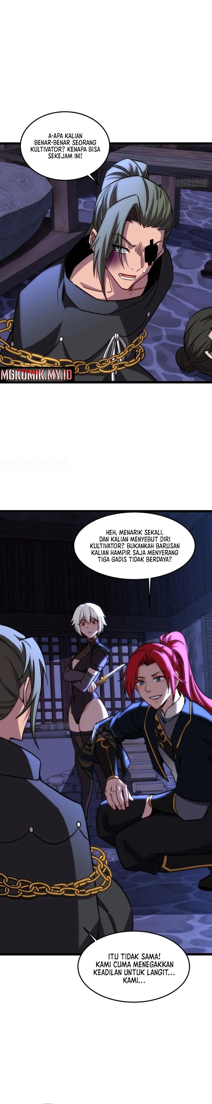 image-komik-traveling-through-time-and-space-to-become-an-unlucky-npc-i-have-a-wife-to-protect-me-chapter-126-14/18