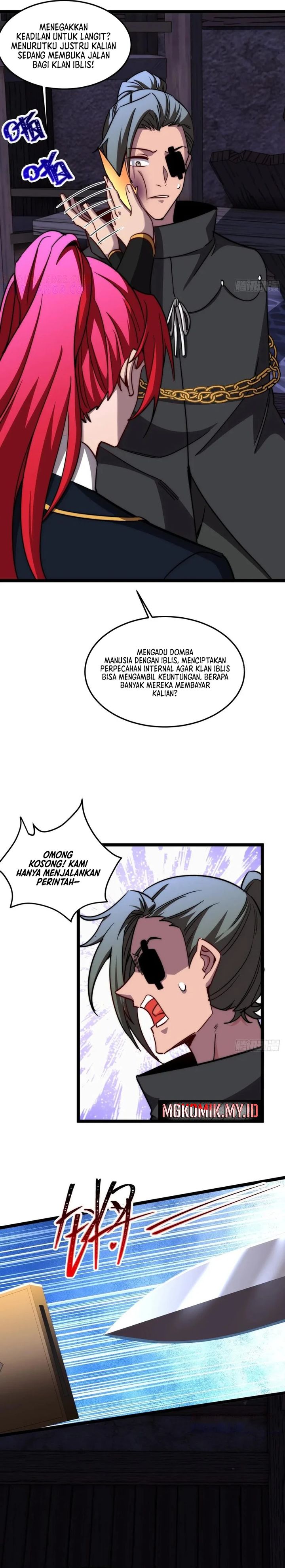 image-komik-traveling-through-time-and-space-to-become-an-unlucky-npc-i-have-a-wife-to-protect-me-chapter-126-15/18