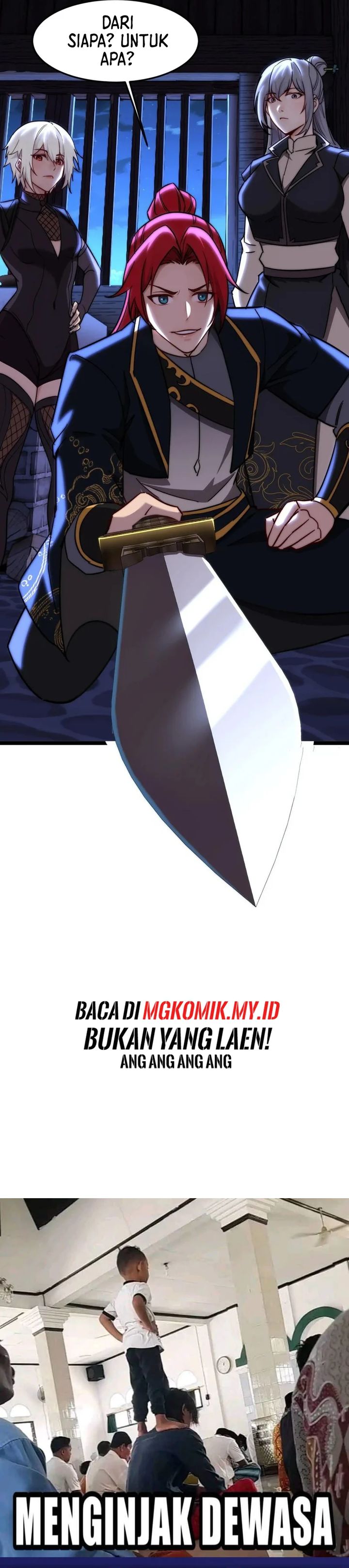 image-komik-traveling-through-time-and-space-to-become-an-unlucky-npc-i-have-a-wife-to-protect-me-chapter-126-16/18