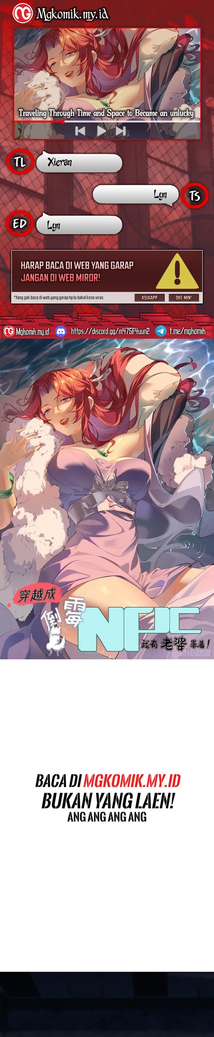 image-komik-traveling-through-time-and-space-to-become-an-unlucky-npc-i-have-a-wife-to-protect-me-chapter-127-0/18