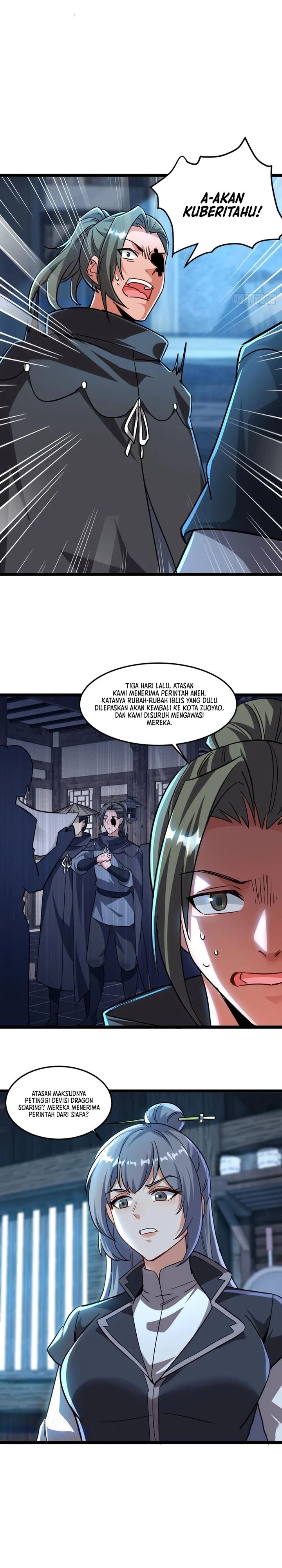 image-komik-traveling-through-time-and-space-to-become-an-unlucky-npc-i-have-a-wife-to-protect-me-chapter-127-3/18