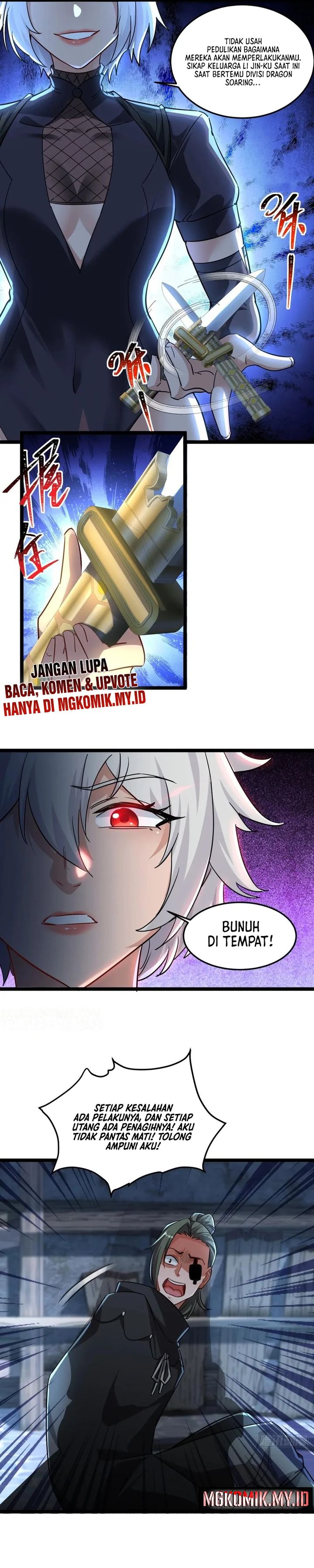 image-komik-traveling-through-time-and-space-to-become-an-unlucky-npc-i-have-a-wife-to-protect-me-chapter-127-6/18