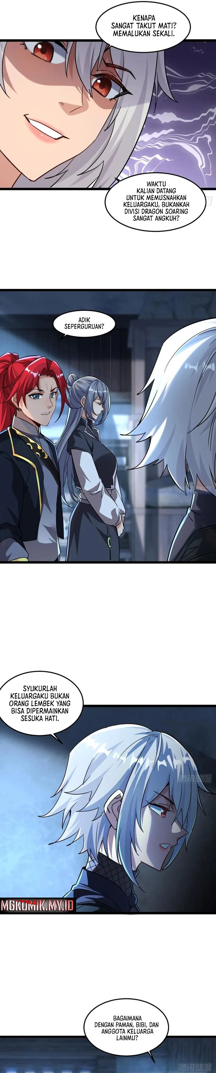 image-komik-traveling-through-time-and-space-to-become-an-unlucky-npc-i-have-a-wife-to-protect-me-chapter-127-7/18