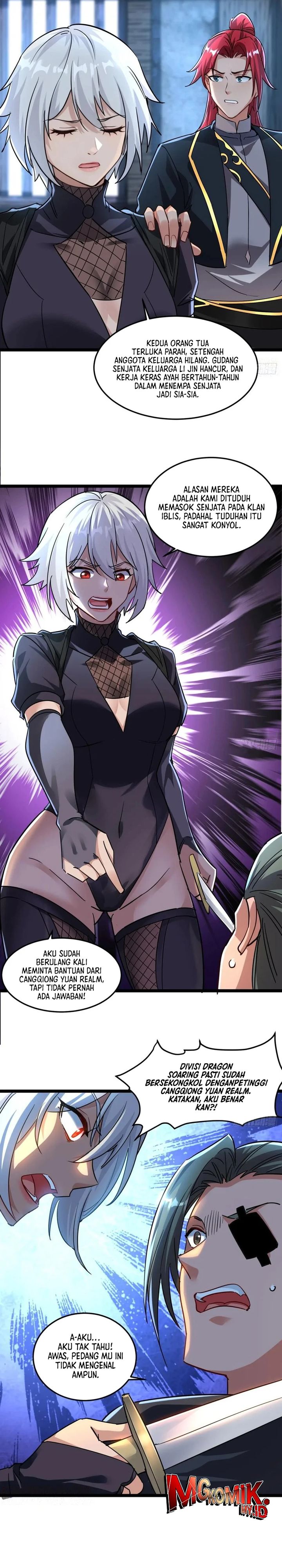 image-komik-traveling-through-time-and-space-to-become-an-unlucky-npc-i-have-a-wife-to-protect-me-chapter-127-8/18