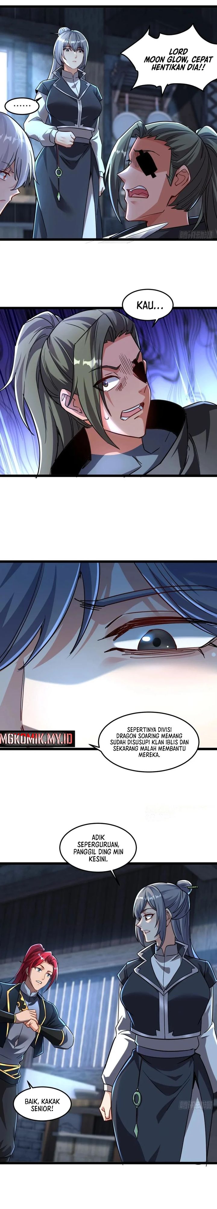 image-komik-traveling-through-time-and-space-to-become-an-unlucky-npc-i-have-a-wife-to-protect-me-chapter-127-9/18