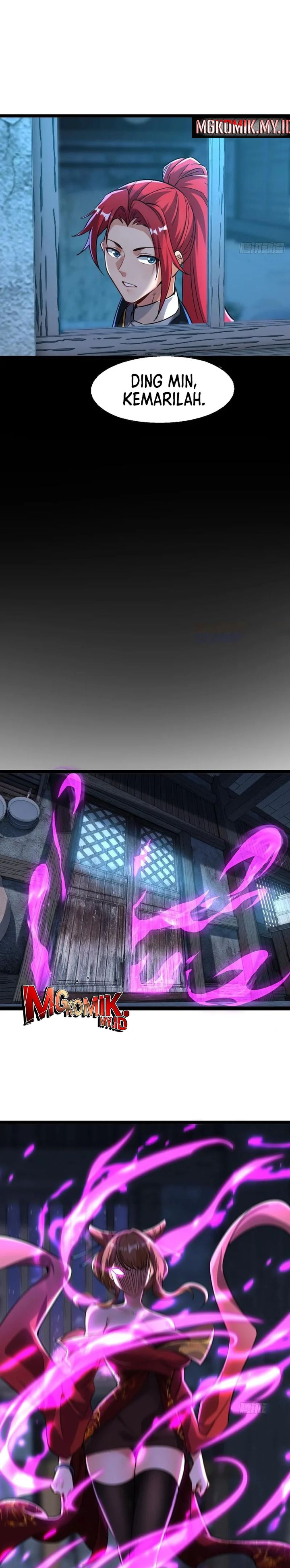 image-komik-traveling-through-time-and-space-to-become-an-unlucky-npc-i-have-a-wife-to-protect-me-chapter-127-10/18