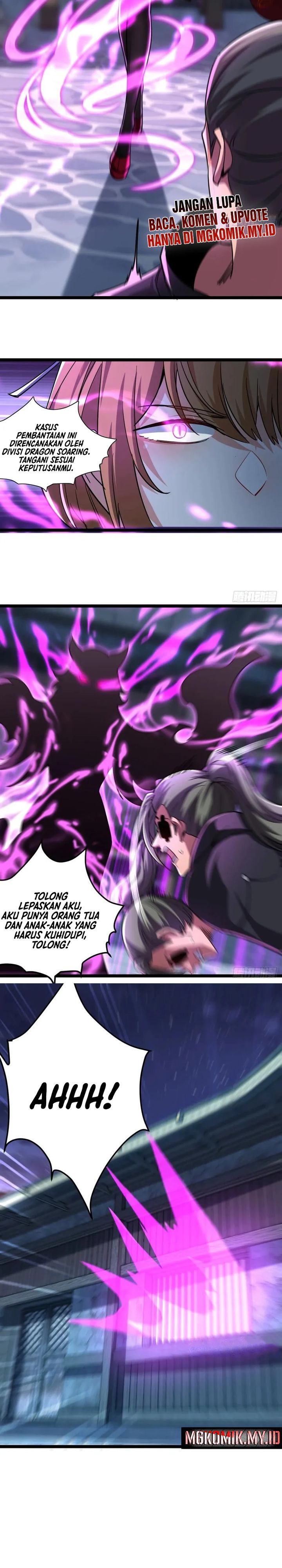 image-komik-traveling-through-time-and-space-to-become-an-unlucky-npc-i-have-a-wife-to-protect-me-chapter-127-11/18