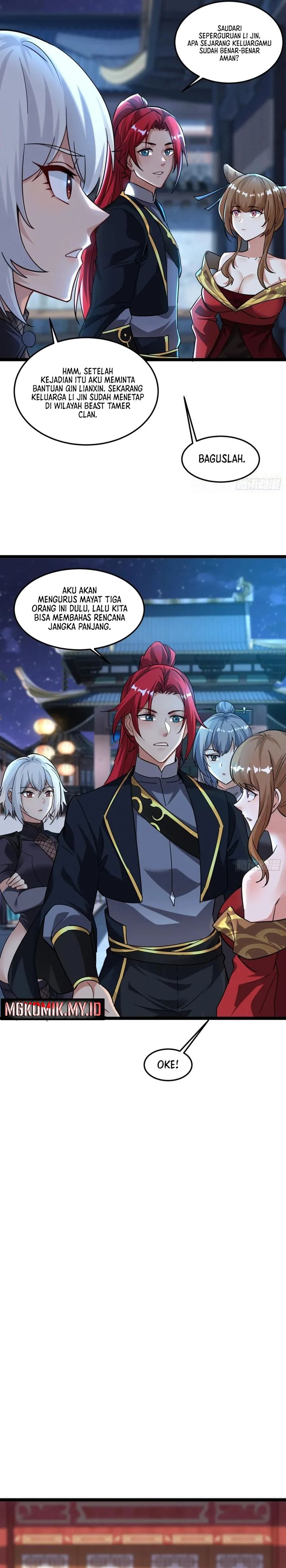 image-komik-traveling-through-time-and-space-to-become-an-unlucky-npc-i-have-a-wife-to-protect-me-chapter-127-14/18