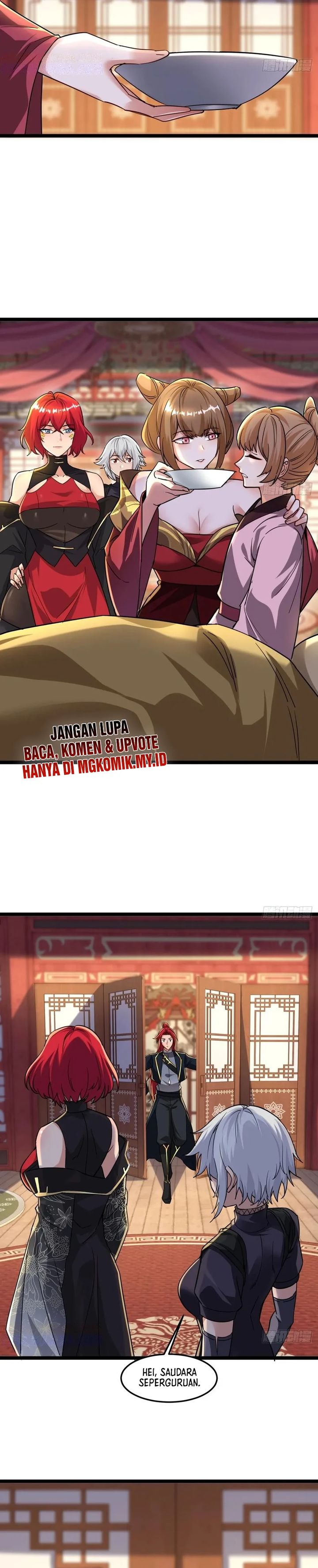 image-komik-traveling-through-time-and-space-to-become-an-unlucky-npc-i-have-a-wife-to-protect-me-chapter-127-15/18