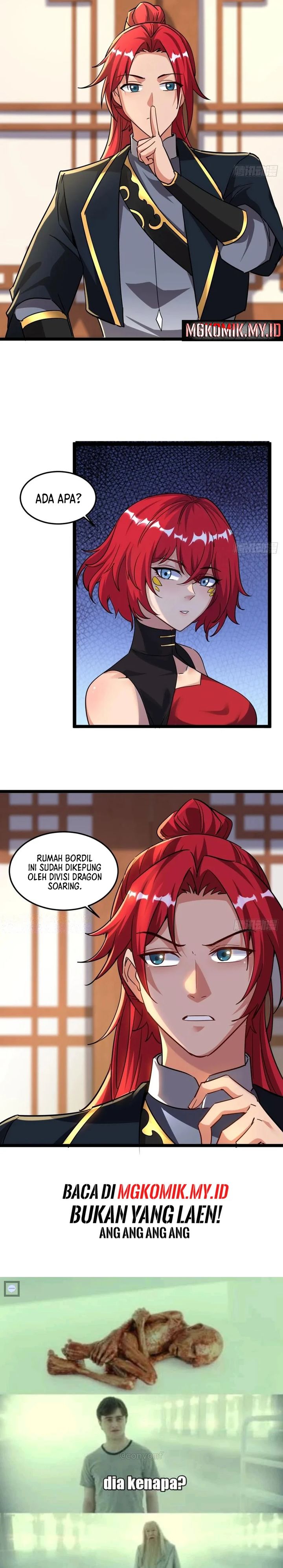 image-komik-traveling-through-time-and-space-to-become-an-unlucky-npc-i-have-a-wife-to-protect-me-chapter-127-16/18