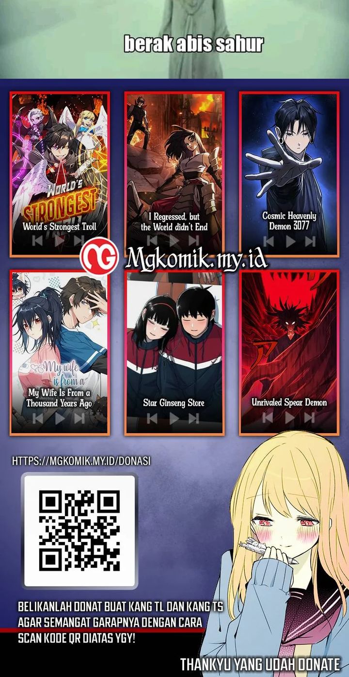 image-komik-traveling-through-time-and-space-to-become-an-unlucky-npc-i-have-a-wife-to-protect-me-chapter-127-17/18