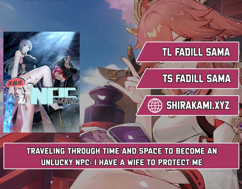 image-komik-traveling-through-time-and-space-to-become-an-unlucky-npc-i-have-a-wife-to-protect-me-chapter-15-0/8
