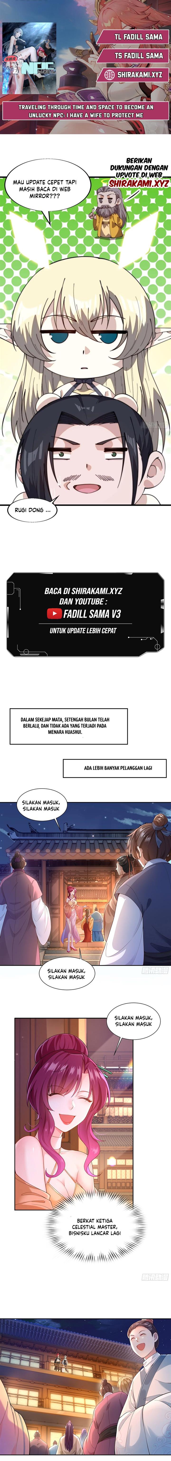 image-komik-traveling-through-time-and-space-to-become-an-unlucky-npc-i-have-a-wife-to-protect-me-chapter-19-0/13