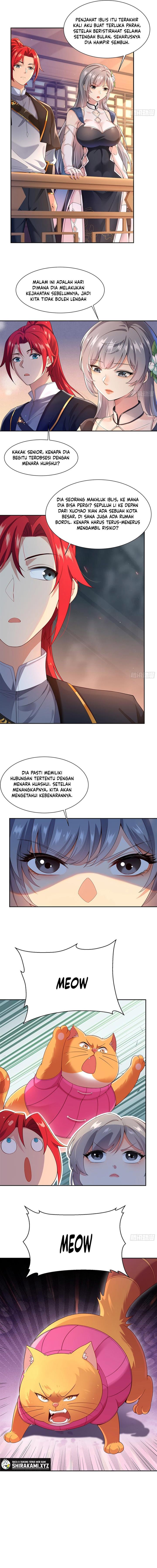 image-komik-traveling-through-time-and-space-to-become-an-unlucky-npc-i-have-a-wife-to-protect-me-chapter-19-1/13