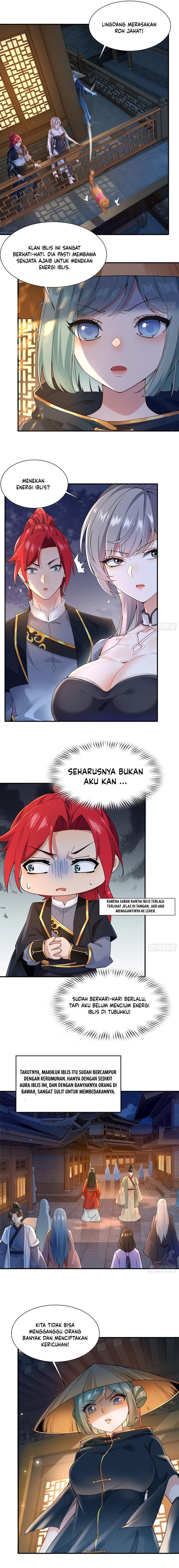 image-komik-traveling-through-time-and-space-to-become-an-unlucky-npc-i-have-a-wife-to-protect-me-chapter-19-2/13