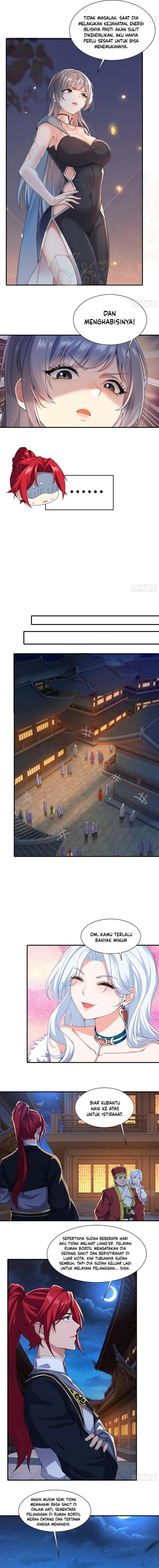 image-komik-traveling-through-time-and-space-to-become-an-unlucky-npc-i-have-a-wife-to-protect-me-chapter-19-3/13