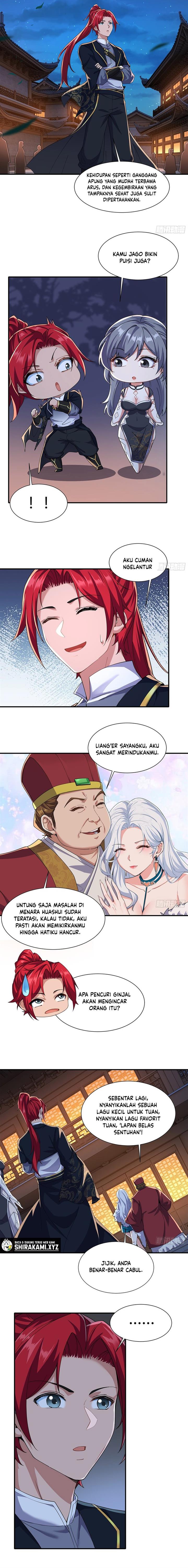 image-komik-traveling-through-time-and-space-to-become-an-unlucky-npc-i-have-a-wife-to-protect-me-chapter-19-4/13